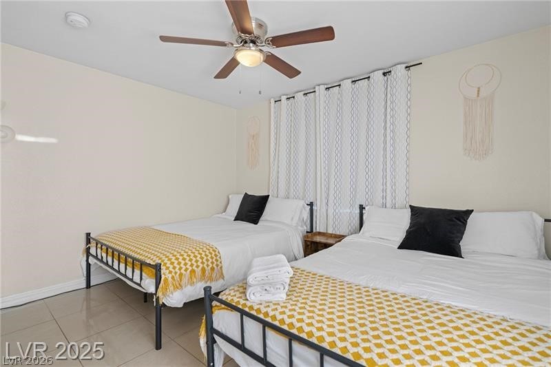 1012 Jessica Avenue Las Vegas NV 89104