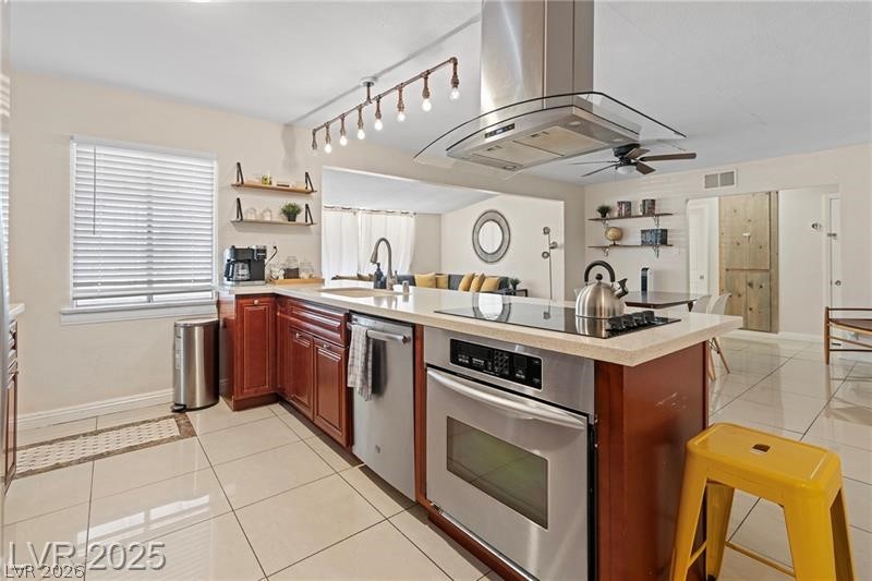1012 Jessica Avenue Las Vegas NV 89104