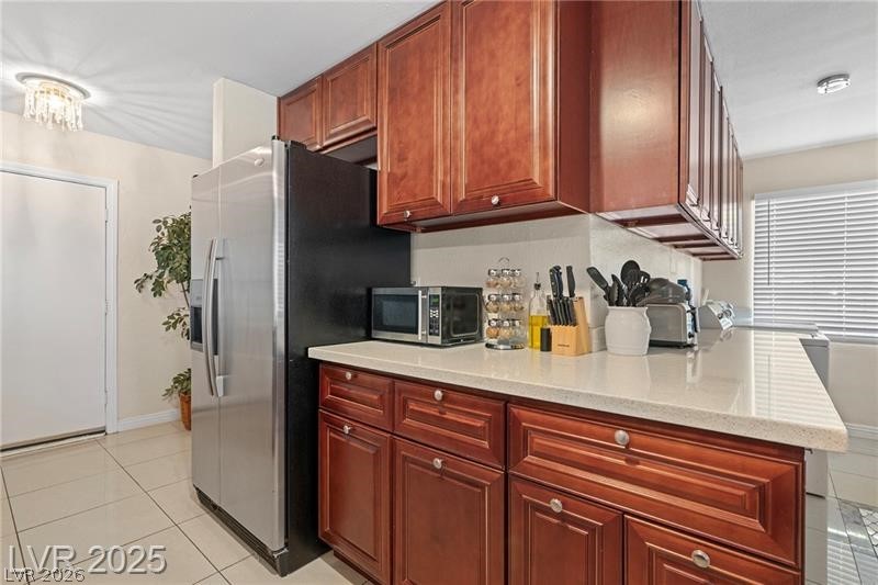 1012 Jessica Avenue Las Vegas NV 89104