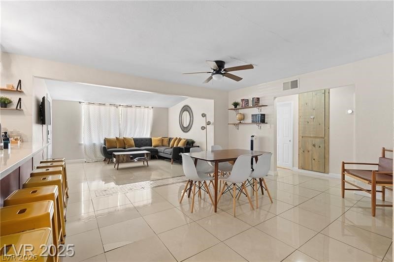 1012 Jessica Avenue Las Vegas NV 89104
