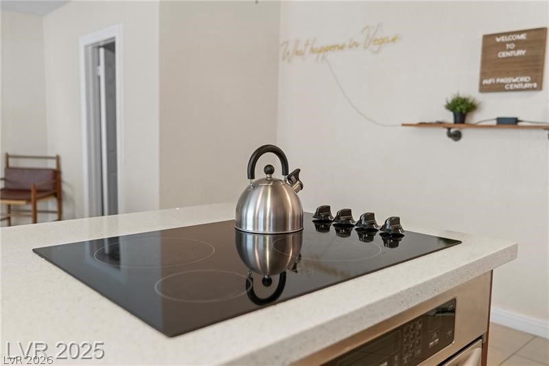 1012 Jessica Avenue Las Vegas NV 89104