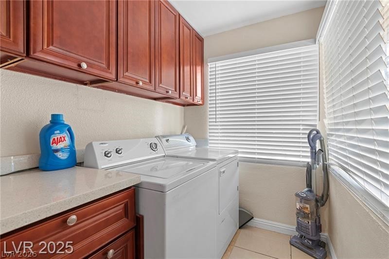 1012 Jessica Avenue Las Vegas NV 89104