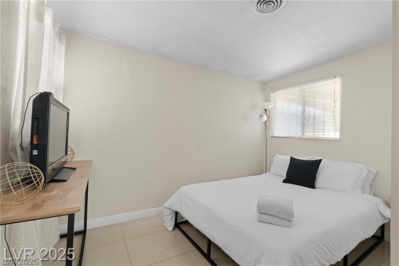 1012 Jessica Avenue Las Vegas NV 89104