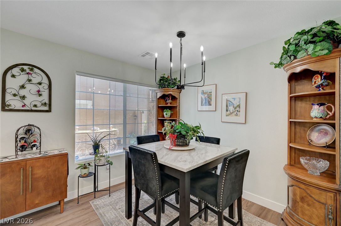 528 Crimson View Place Las Vegas NV 89144