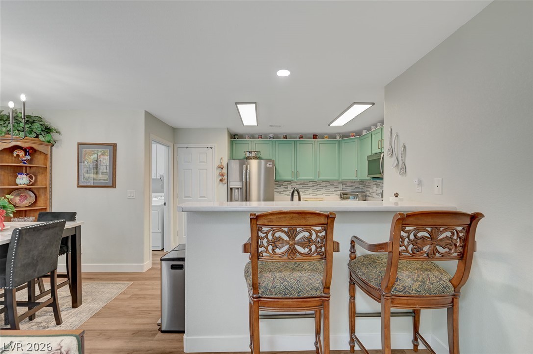 528 Crimson View Place Las Vegas NV 89144