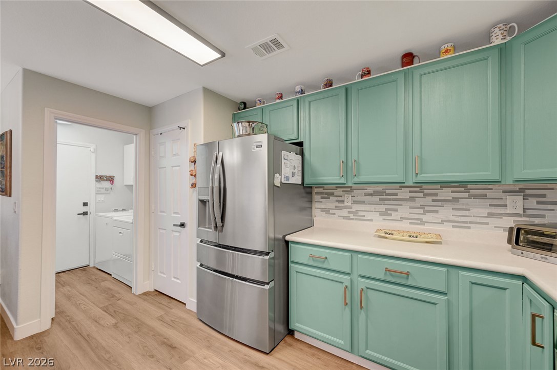 528 Crimson View Place Las Vegas NV 89144