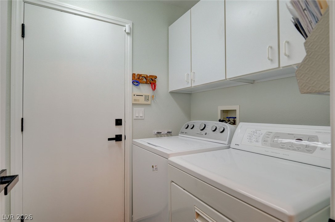528 Crimson View Place Las Vegas NV 89144