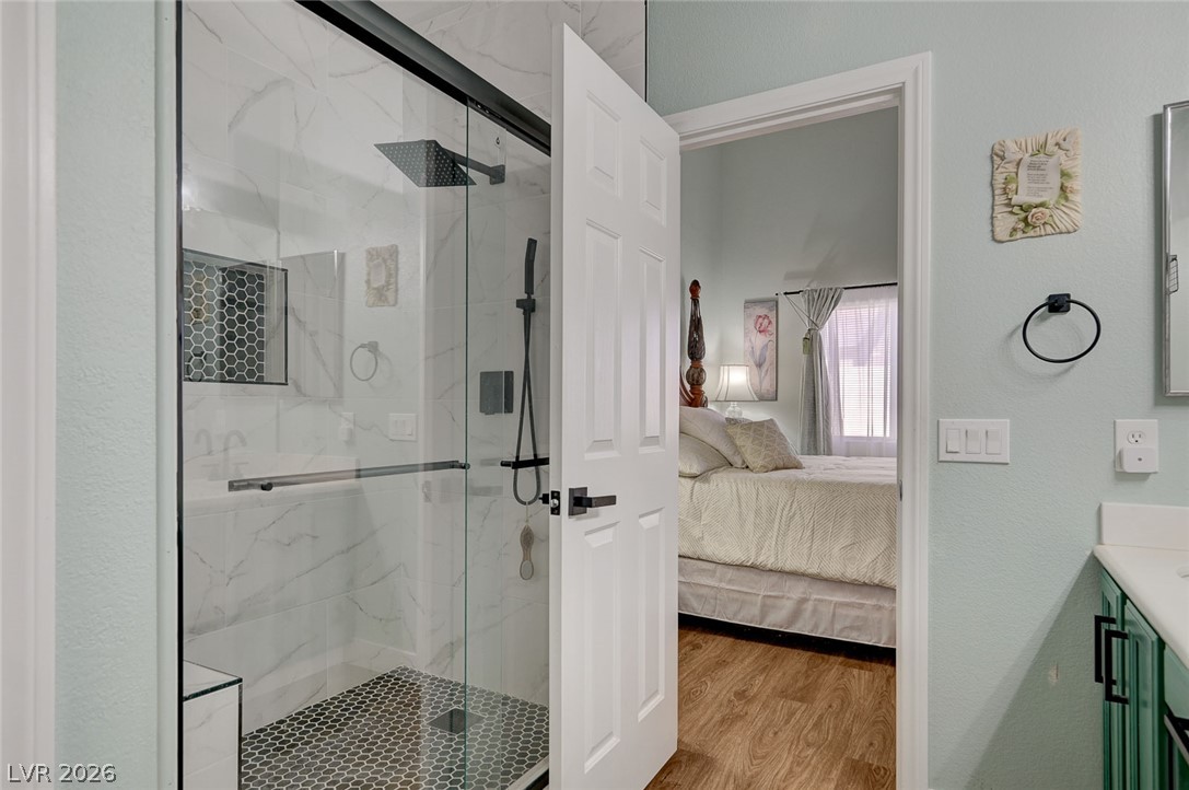 528 Crimson View Place Las Vegas NV 89144