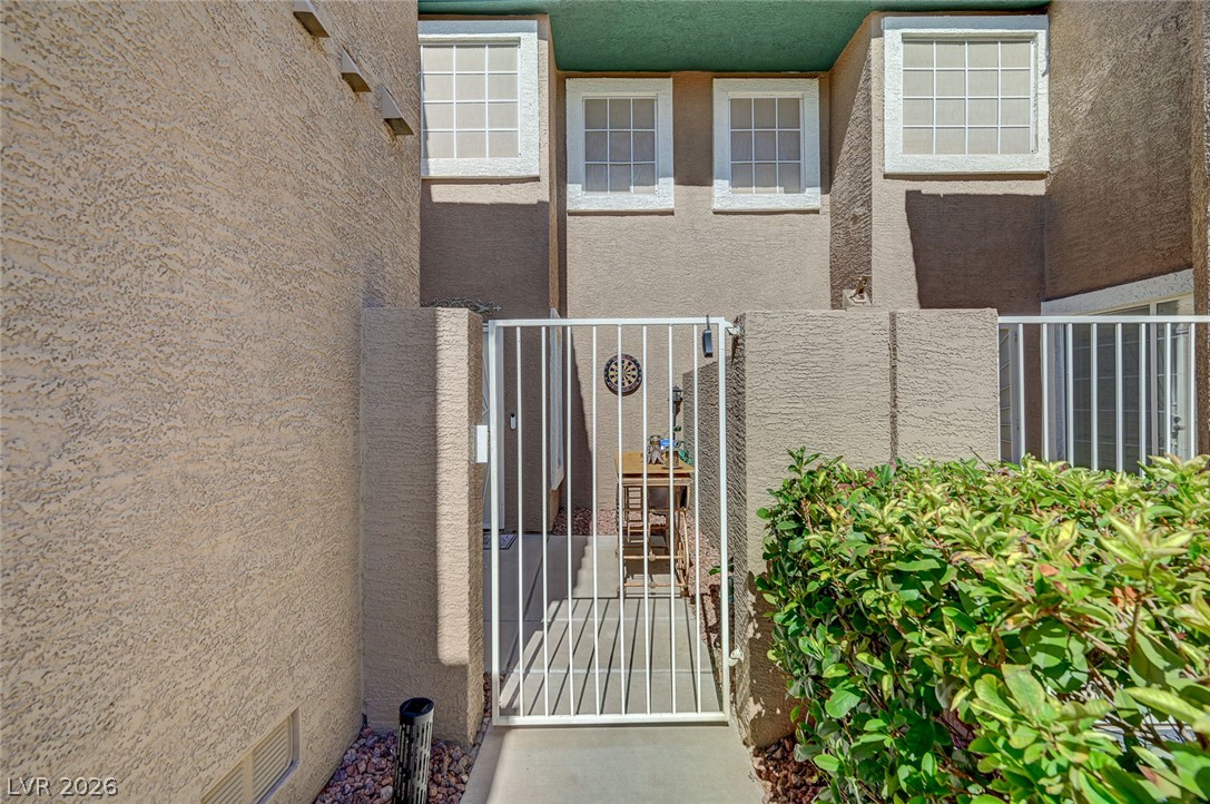 528 Crimson View Place Las Vegas NV 89144
