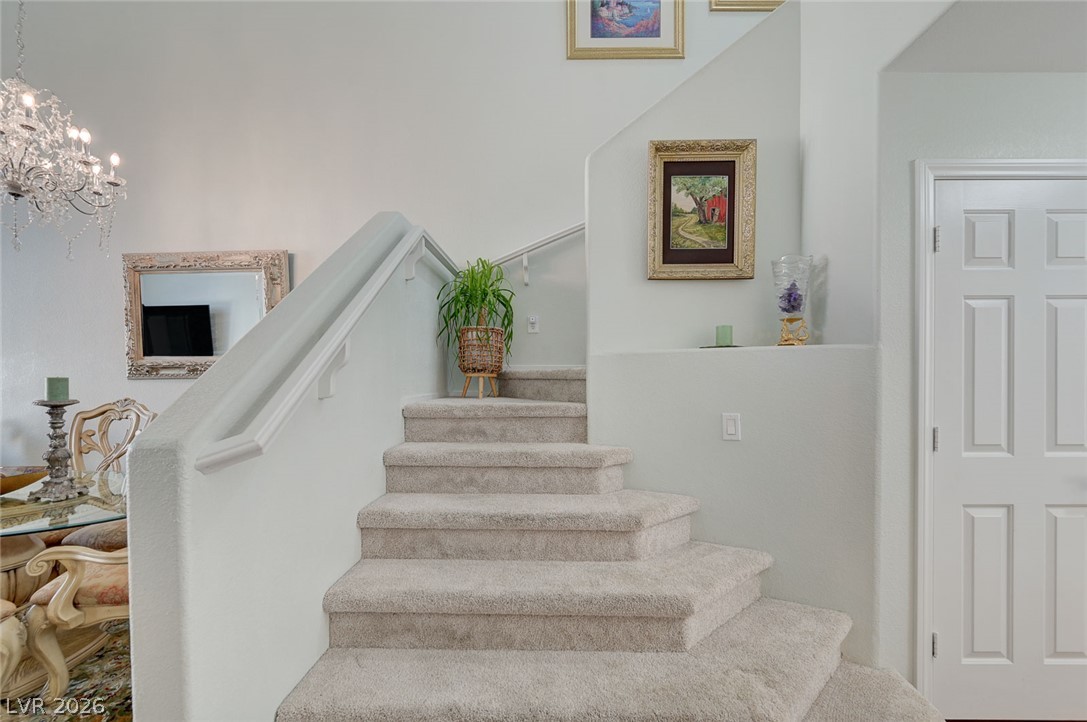 528 Crimson View Place Las Vegas NV 89144