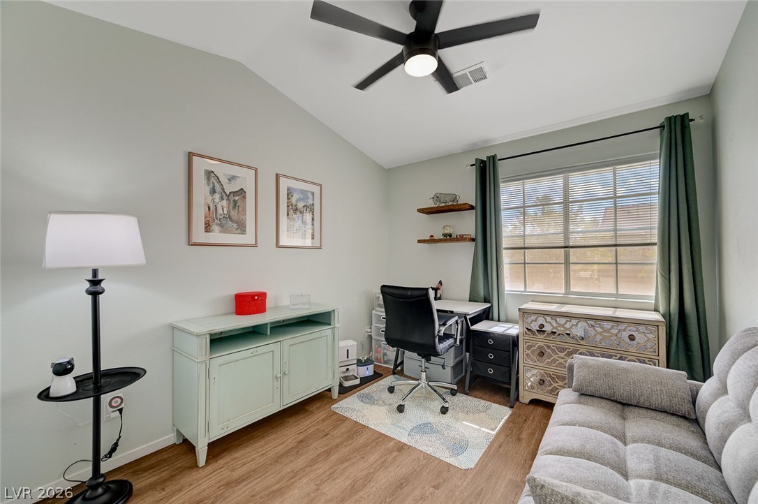 528 Crimson View Place Las Vegas NV 89144