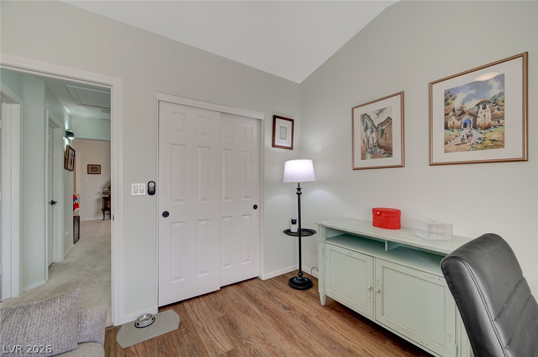 528 Crimson View Place Las Vegas NV 89144