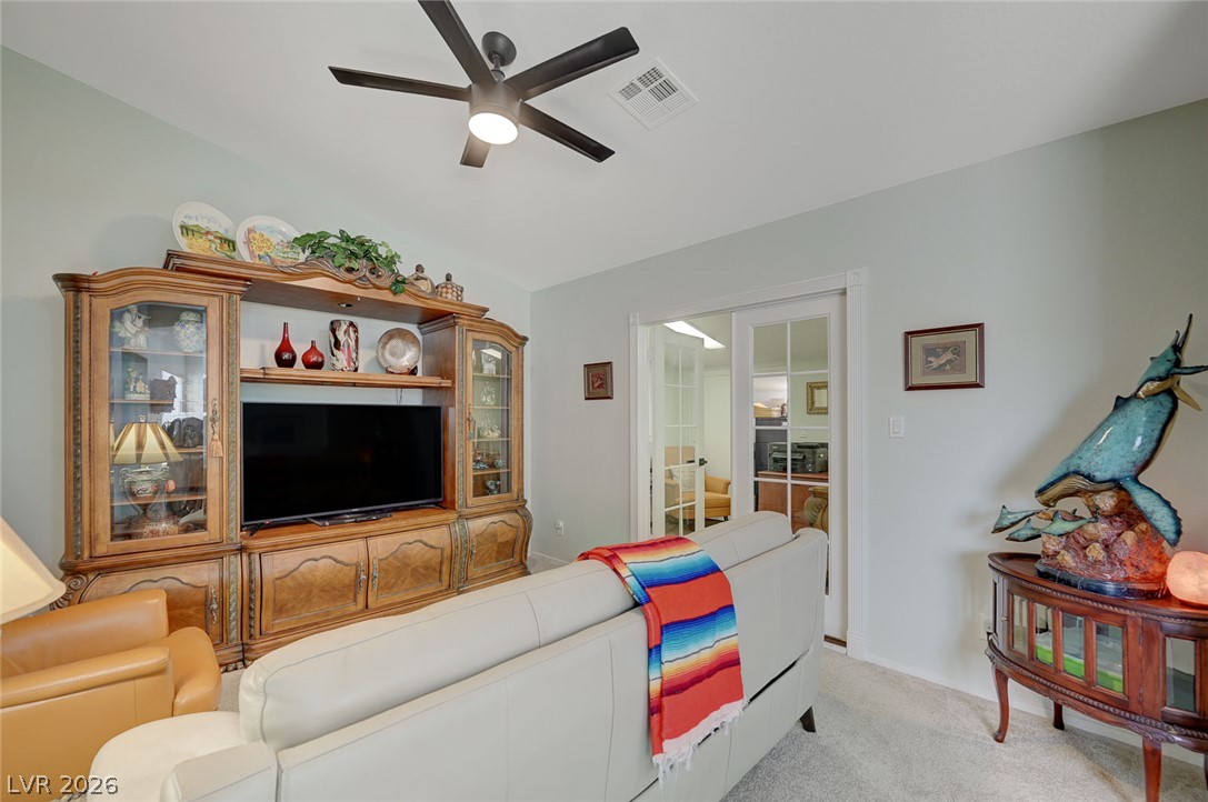 528 Crimson View Place Las Vegas NV 89144