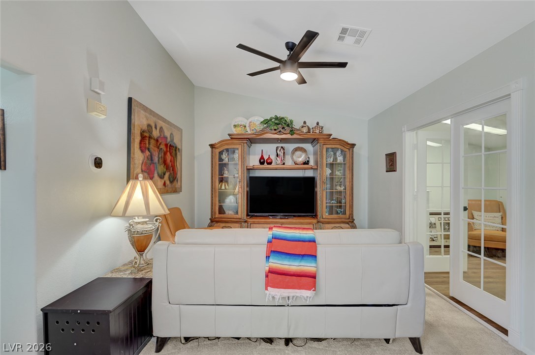 528 Crimson View Place Las Vegas NV 89144