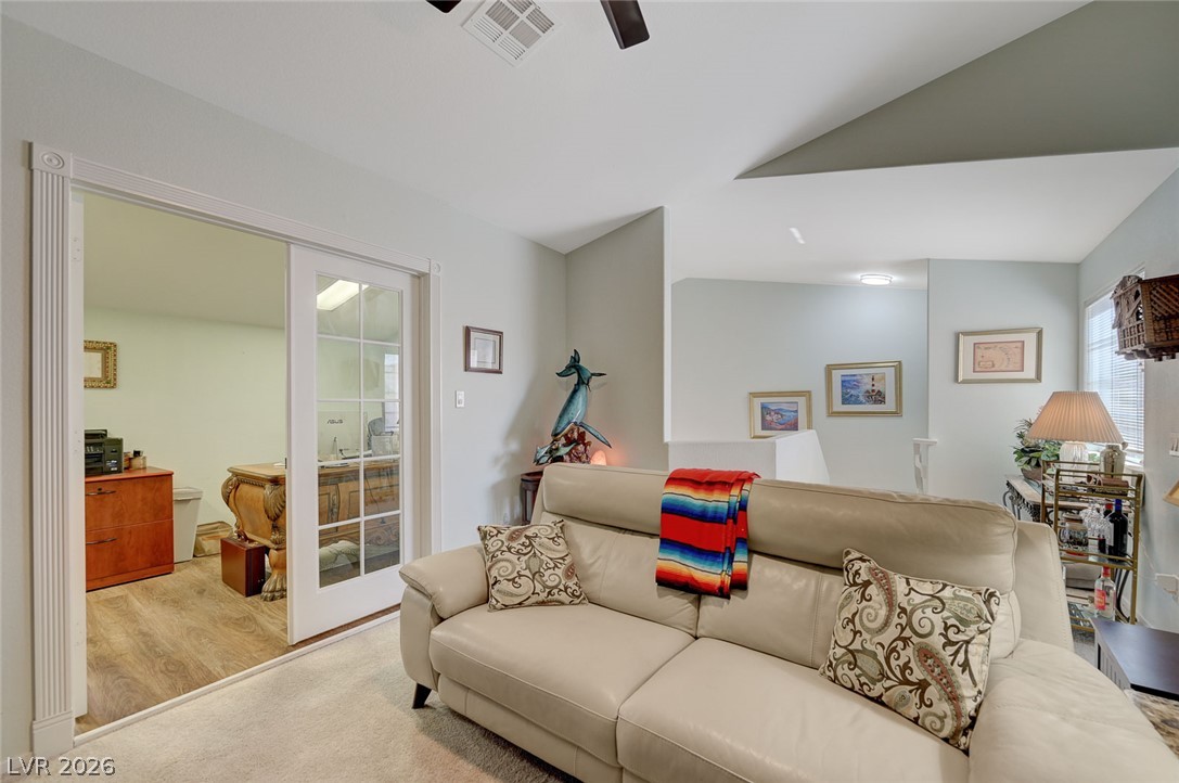 528 Crimson View Place Las Vegas NV 89144