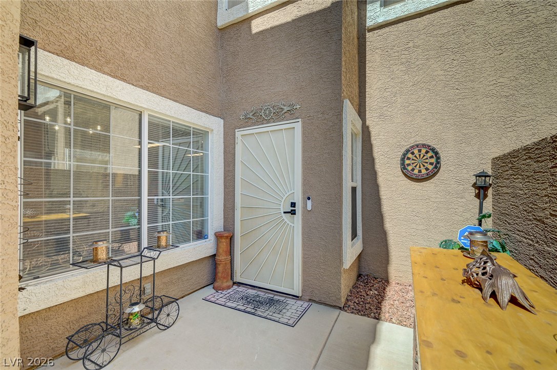 528 Crimson View Place Las Vegas NV 89144
