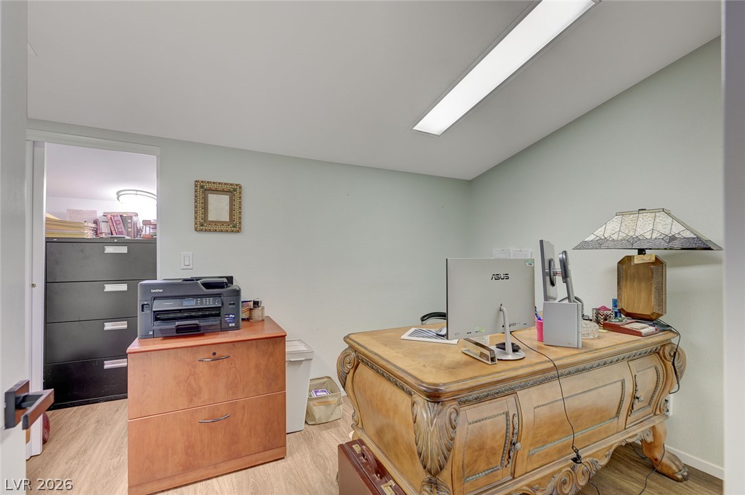 528 Crimson View Place Las Vegas NV 89144