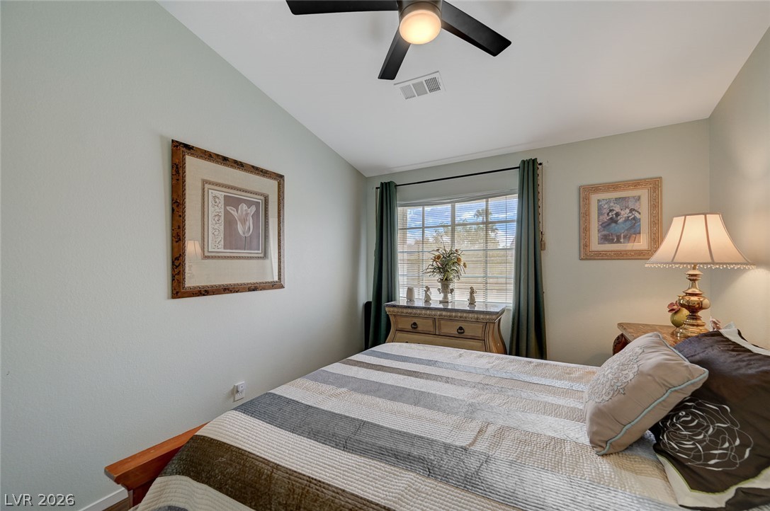 528 Crimson View Place Las Vegas NV 89144
