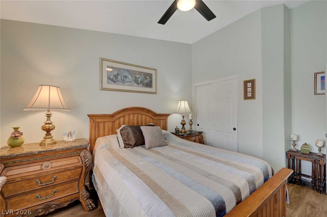 528 Crimson View Place Las Vegas NV 89144