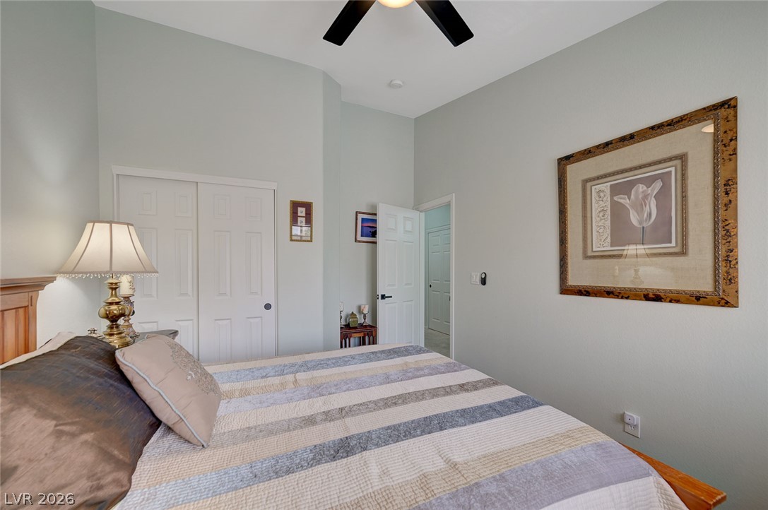 528 Crimson View Place Las Vegas NV 89144