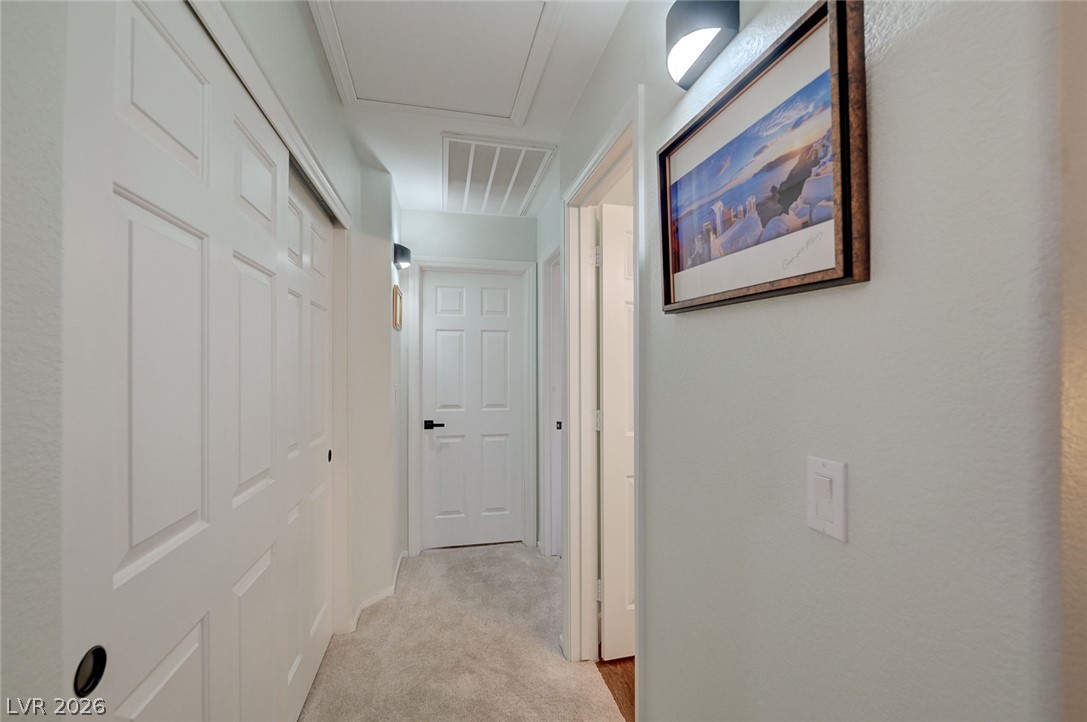 528 Crimson View Place Las Vegas NV 89144