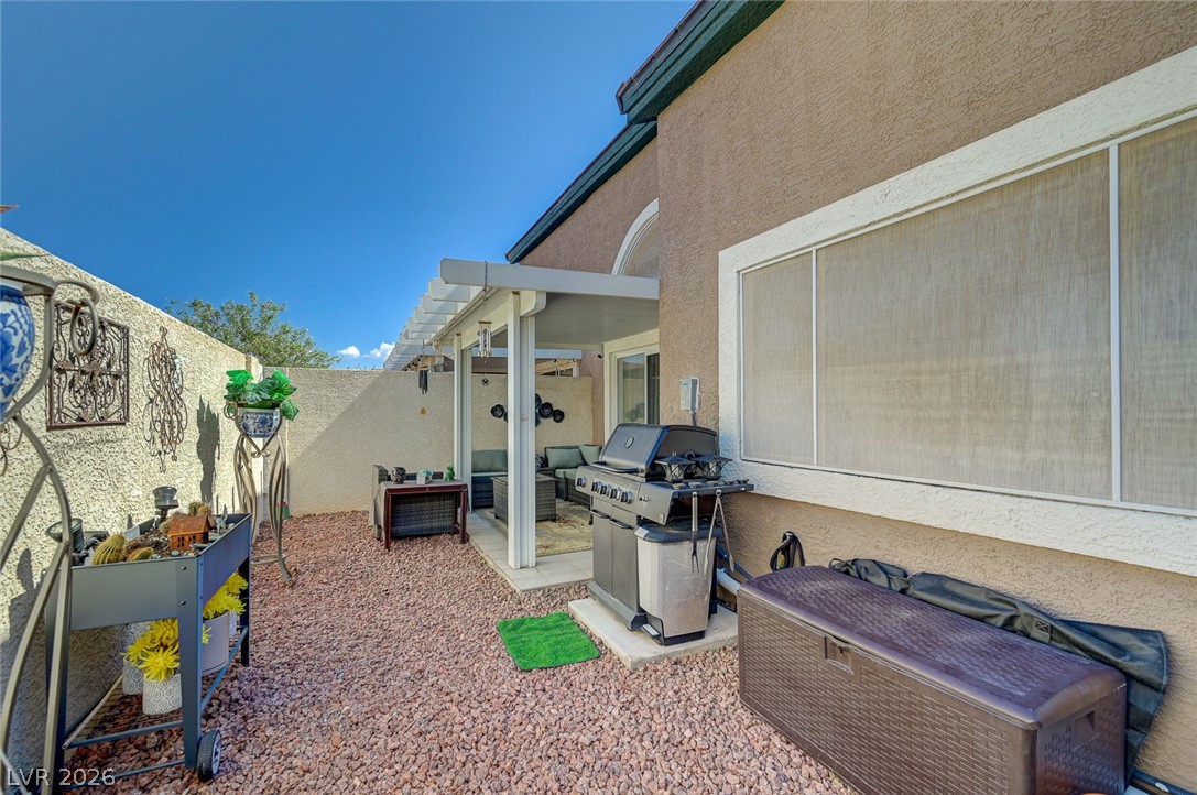 528 Crimson View Place Las Vegas NV 89144