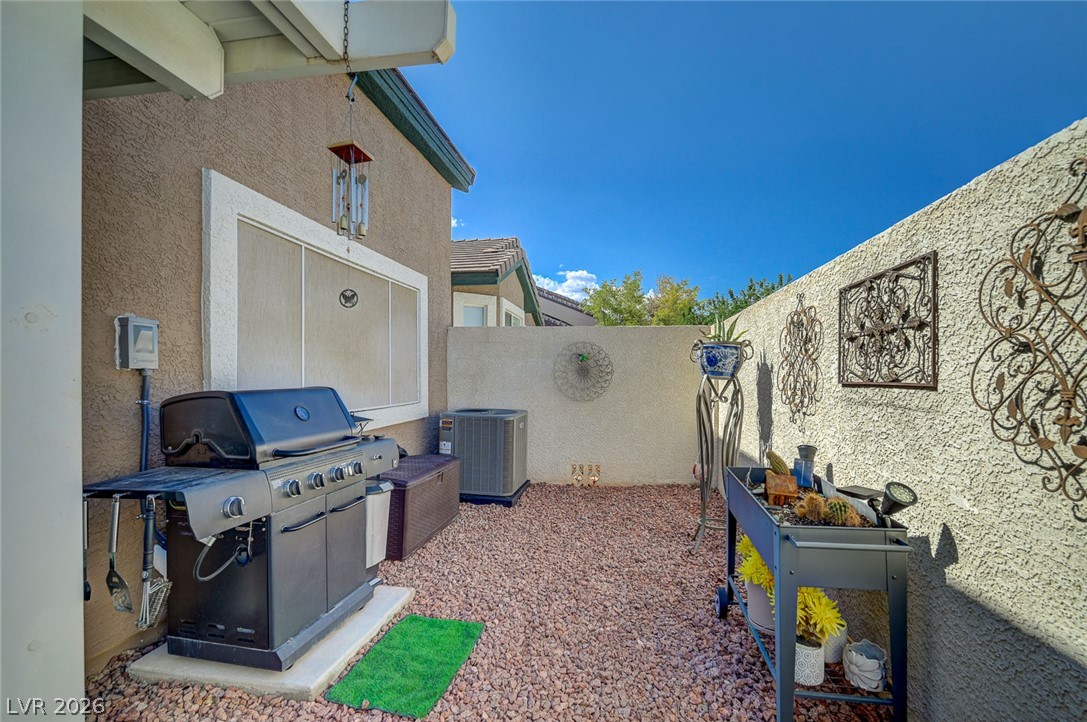 528 Crimson View Place Las Vegas NV 89144