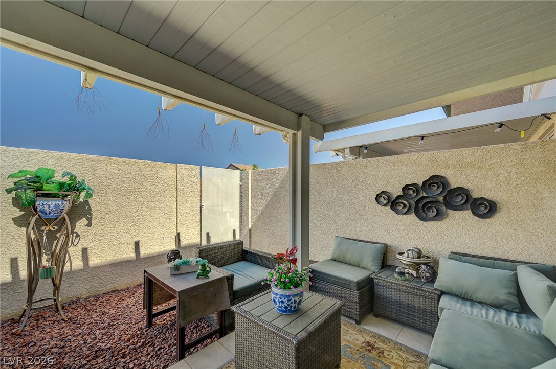 528 Crimson View Place Las Vegas NV 89144