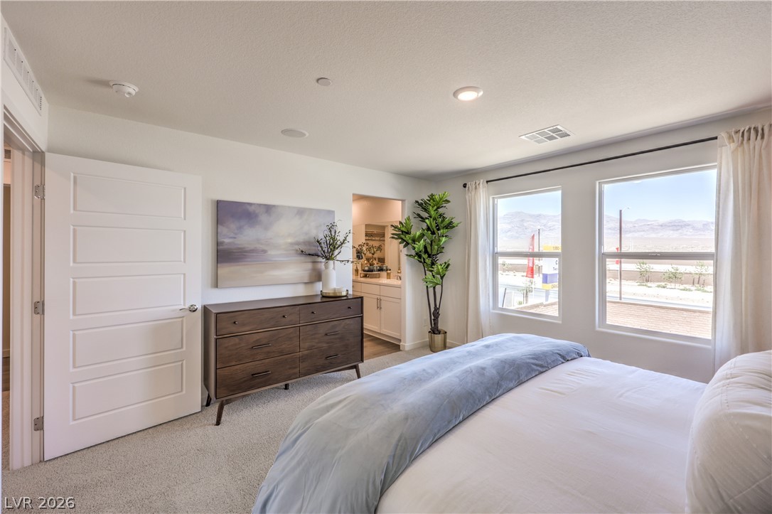 7405 Balenger Bay Avenue North Las Vegas NV 89084