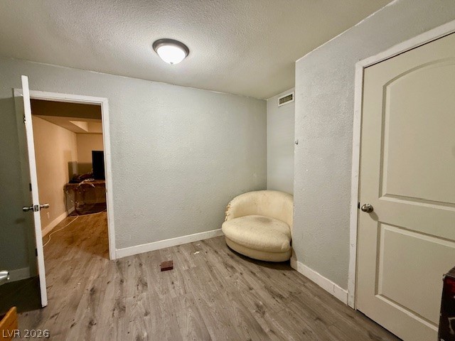 4814 Monterrey Avenue Las Vegas NV 89121