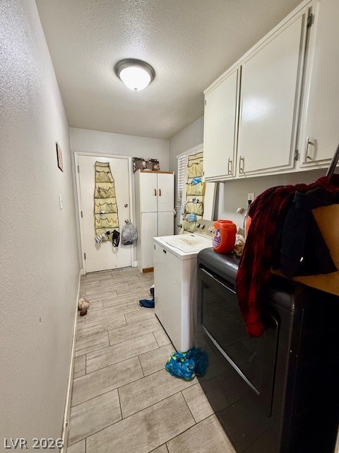 4814 Monterrey Avenue Las Vegas NV 89121