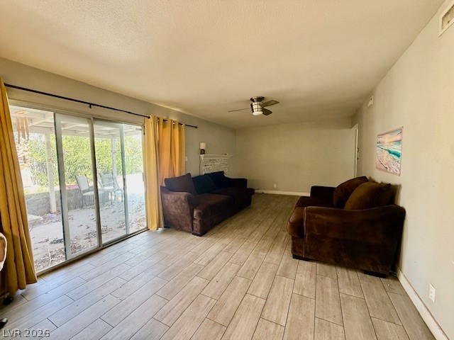 4814 Monterrey Avenue Las Vegas NV 89121