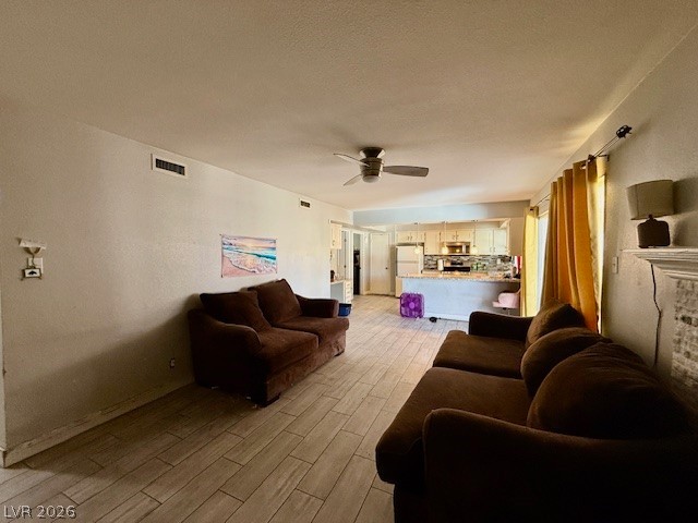 4814 Monterrey Avenue Las Vegas NV 89121