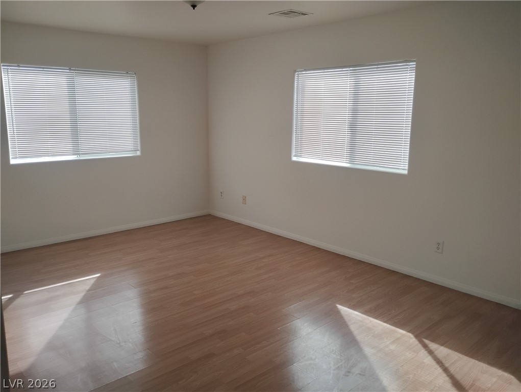 6449 Elizabethtown Avenue Las Vegas NV 89110