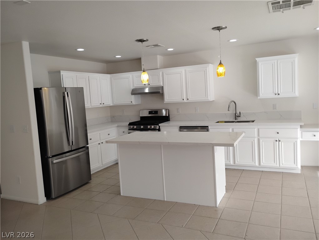 6449 Elizabethtown Avenue Las Vegas NV 89110