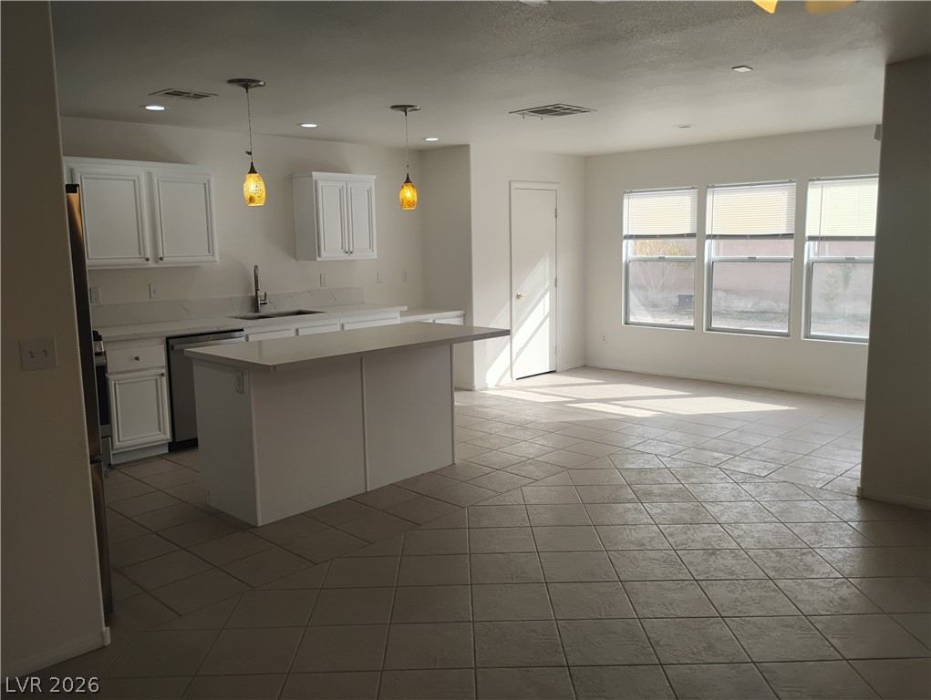 6449 Elizabethtown Avenue Las Vegas NV 89110