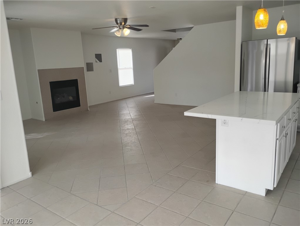 6449 Elizabethtown Avenue Las Vegas NV 89110