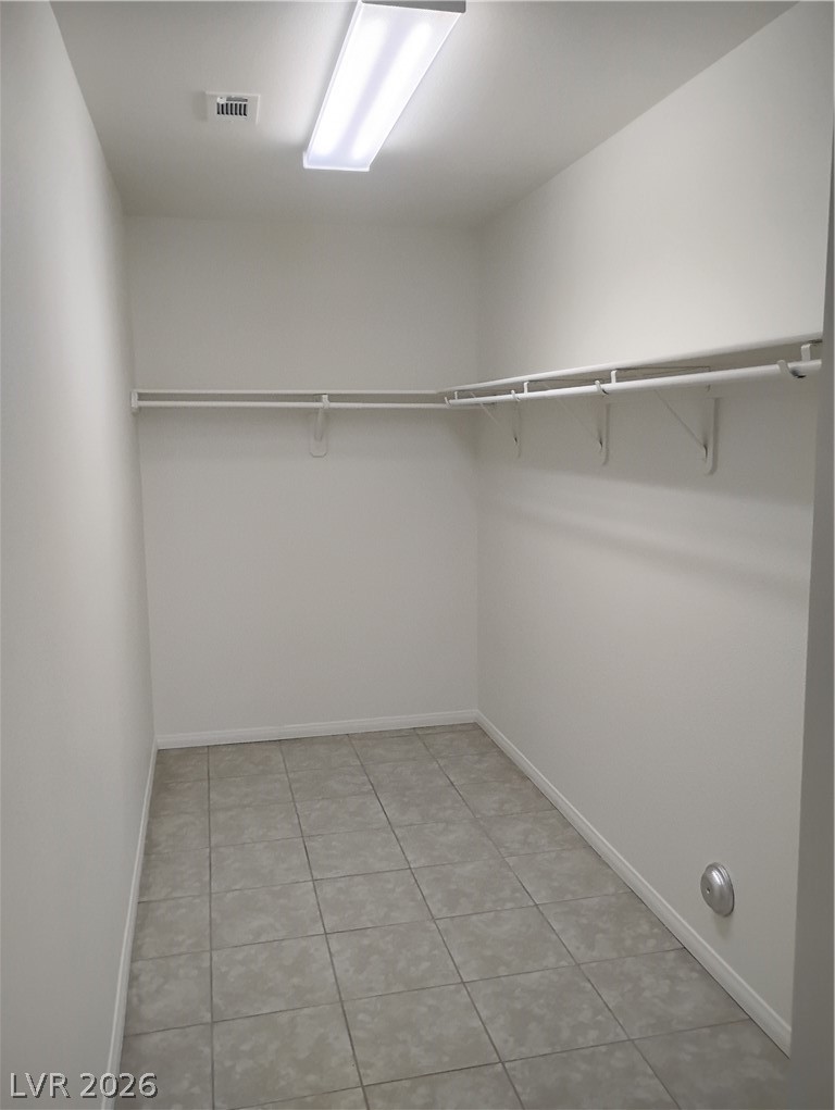 6449 Elizabethtown Avenue Las Vegas NV 89110