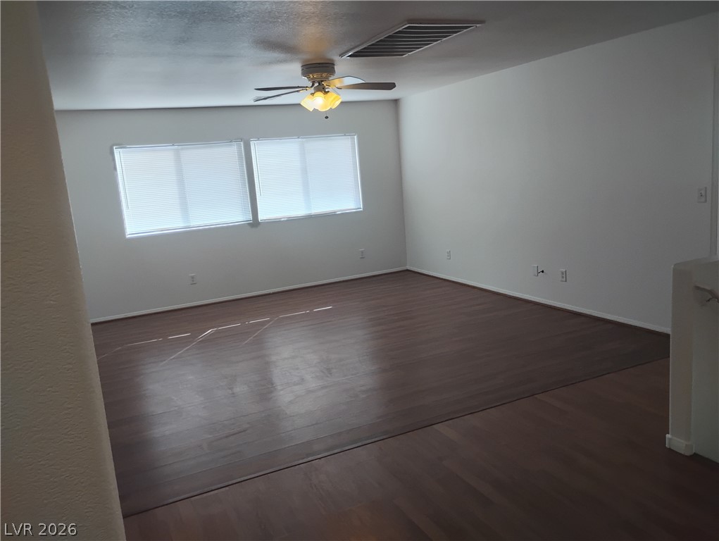 6449 Elizabethtown Avenue Las Vegas NV 89110
