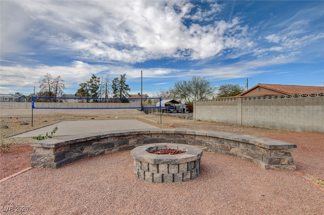 723 Spanish Drive Las Vegas NV 89110