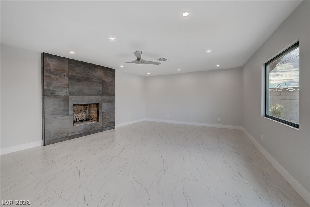 723 Spanish Drive Las Vegas NV 89110