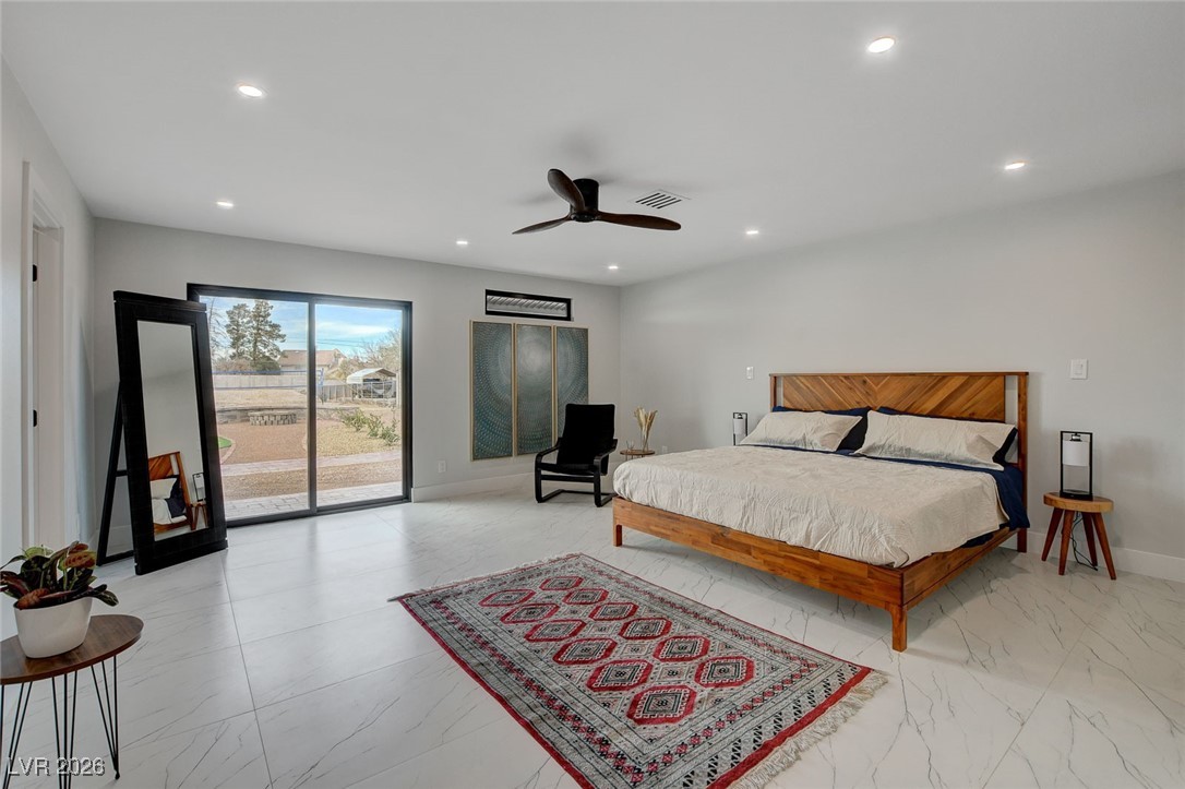 723 Spanish Drive Las Vegas NV 89110