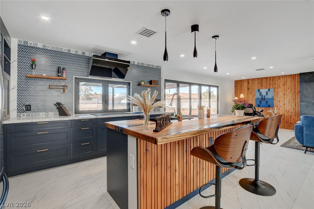 723 Spanish Drive Las Vegas NV 89110