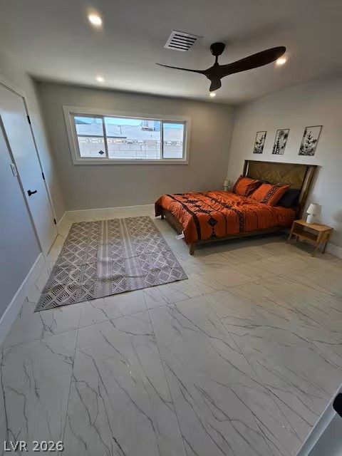 723 Spanish Drive Las Vegas NV 89110