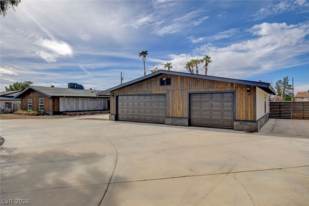 723 Spanish Drive Las Vegas NV 89110