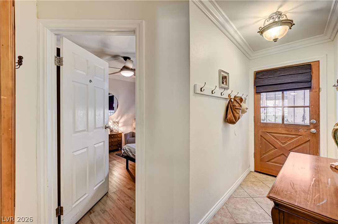 5889 Laredo Street Las Vegas NV 89146