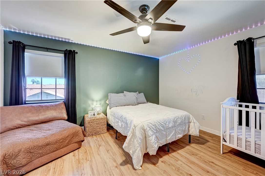 5889 Laredo Street Las Vegas NV 89146