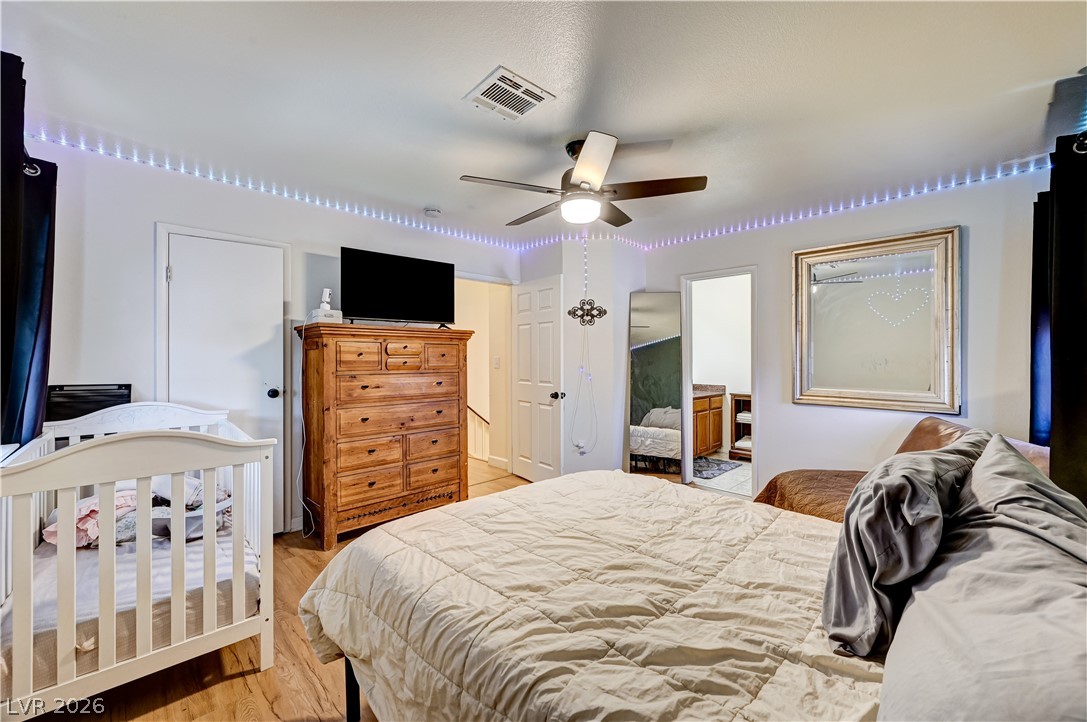 5889 Laredo Street Las Vegas NV 89146