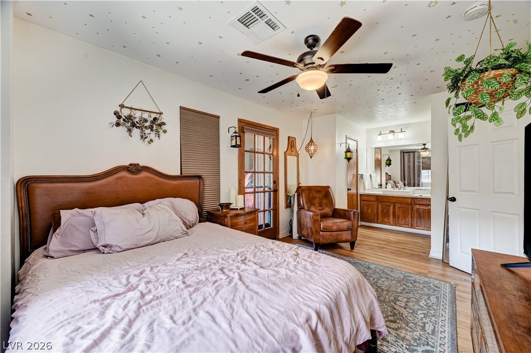 5889 Laredo Street Las Vegas NV 89146