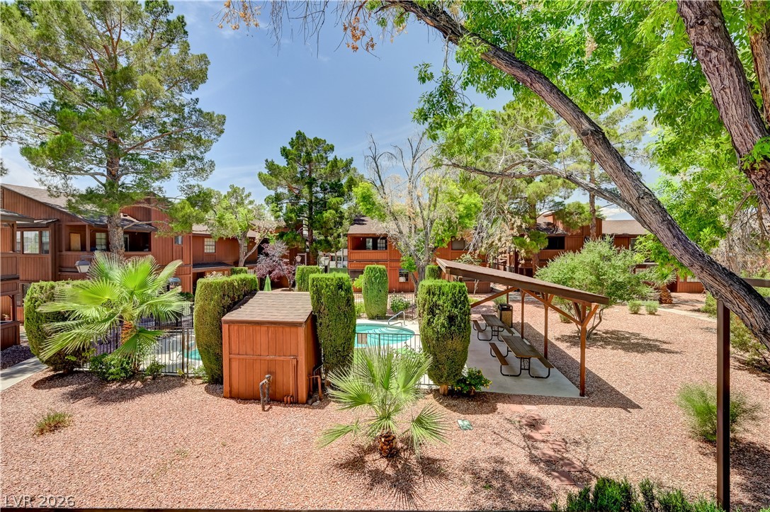 5889 Laredo Street Las Vegas NV 89146